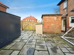 Photo 10- click for photo gallery